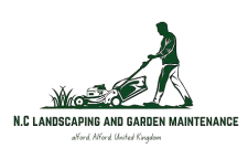 landscaping logo removebg preview
